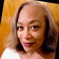 Arlene Womack's Instagram, Twitter & Facebook