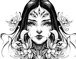 Gentleman Tattoo Projects :: Photos, videos, logos, illustrations and  branding :: Behance