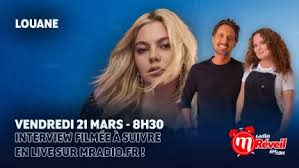 La bataille du jury" le spin-off de "la France a un incroyable talent"