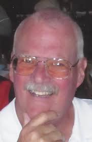 Obituary for Richard "Rick" P. Horstman