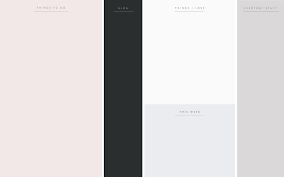 Pretty Minimal Desktop Organizer Wallpaper Background Infoupdate Org Minimalist Desktop Wallpaper September Wallpaper Laptop Wallpaper Desktop Wallpapers Minimalistic tie elegant wallpaper black background hd free download. minimalist desktop wallpaper