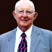 Search Donald Drouillard Obituaries and Funeral Services