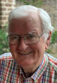 0323b692-21e9-47cc-adf9-c14408b3478f