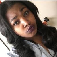 40+ "Ellison Ellison" profiles