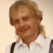 Mount Vernon Obituaries