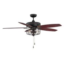 :) i saw an idea in one of my old magazines and then did a little researching online to see if i could figure out how to do it myself. Fan Not Included Parchment Fan Light Kit Linen Drum Shade Lighting Ceiling Fans Tools Home Improvement Mayco Com Mx