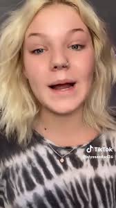 This is the reason I do a benefit ride for Teen Overdose Awareness! These  babies are our future! We have to have knowledge and be aware!!!!