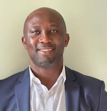 Bob Lynch, Enfield Councilperson