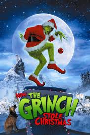 Grinch (jim carrey) respectă locuitorii din whoville dar nu si bucuriea care se pregătește pentru a sărbători crăciunul. Hd Videa A Grincs 2020 Teljes Film Magyarul Online Videa By Ngentotbujuryool Dec 2020 Medium