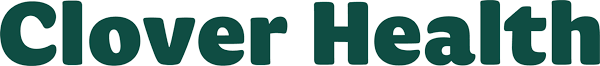 Clov stock price (nasdaq), score, forecast, predictions, and clover health investments, corp. Clov Stock Price Clover Health Investments Stock Quotes And News Benzinga