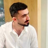 1400+ "Sami To" profiles