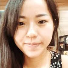 Adeline See Clubhouse Profile, Followers, Statistics (@addiebonjo)