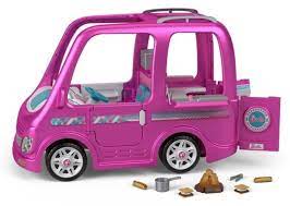 Juegos De Carros De Barbie Para Manejar Tienda Online De Zapatos Ropa Y Complementos De Marca
