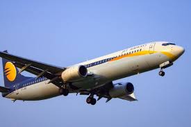 Bundle your flight + hotel & save! Can Jet Airways Take Off Again The News Minute