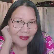 Discover Your Dream Deals at SM Store's 3-DAY SALE and enjoy up to 70% OFF  from July 18