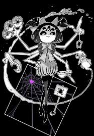 Read muffet x alphys x male (perseverance) reader x undyne from. Imparare Questi Muffet Pacifist