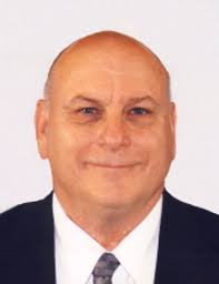 Mike Heideman Obituary June 30, 2018