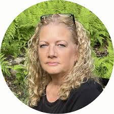 Board of Nature Israel