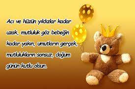 baldiza dogum gunu mesajlari super guzel sozler dogum gunu mesajlari dogum gunu mesajlar