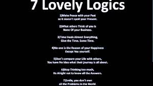 Set goals and seek challenges. Best Love Quotes Songs Youtube