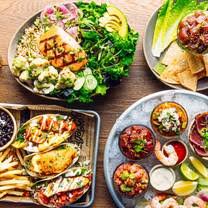 Some people even believe that it can cause acne and other skin condi. 12 Best Healthy Restaurants In Walnut Creek Opentable