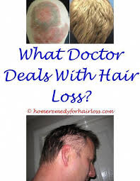 Topical Amino Acids Hair Loss Eczema And Eyebrow Hair Loss Klorane Quinine B6 Shampoo For Hair Loss Hair Loss Doctor Hair Loss Help Hair Loss Hair Loss Pills