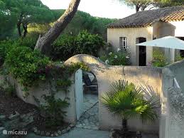 Start your review of plage de pampelonne. Reihenhaus Residence De Pampelonne In Ramatuelle Cote D Azur Frankreich Mieten Micazu