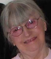 Joyce A. Sylvia Obituary