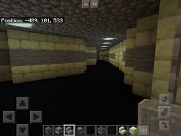 The afterburner effect is first created by building the engines out of sea lanterns and then layering flat colored glass panels on top. Minecraft The Millennium Falcon 7 Steps Instructables