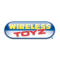 Cellular repair, tablet repair, cell phone accessories, unlocked phones, cases, chargers, apple, android, blackberry, samsung, lg, sony, galaxy, bill payments established in 2004. Wireless Toyz Careers And Current Employee Profiles Find Referrals Linkedin