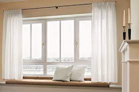 Vorhangstangen Aus Eisen Vorhangstangen Vorhange Haus