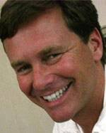 Dr. Mark A. Wolter (Berlin und Zürich)