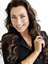 DIVAS CHEER DK: Celebs I have met