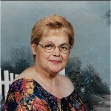 Julia Etta Schoonover Obituary January 23, 2014