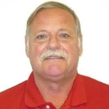 Ohio Association of County Boards of DD