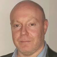 60+ "Stuart Doyle" profiles