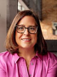 Real Estate agent near Hendersonville, NC 28792