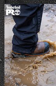 Timberland PRO® Men's Footwear Best Sellers | Timberland US