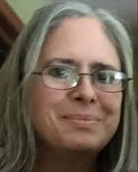 Myrna Contreras's Instagram, Twitter & Facebook