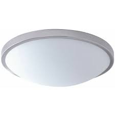 Maybe you would like to learn more about one of these? Plafoniera Camera Letto Al Miglior Prezzo