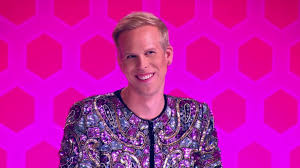 Rick paul van mulligen on wn network delivers the latest videos and editable pages for news & events, including entertainment, music, sports, science and more, sign up and share your playlists. Drag Race Holland 2020