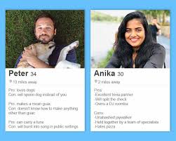 Therefore, the words you put out on your bio are far important than the person who is. Best Tinder Bios Profile Tips In 2021 For Guys Girls