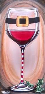 Provides auto repair, windshield repair, broken glass repairs, screen repairs, marine glass, glass table tops, mirrored doors, double paned glass, door closers, chipped glass repair, store front window installation services to the greenville, ms area. Calendar Uptown Art Greenville Christmas Paintings On Canvas Christmas Canvas Holiday Painting