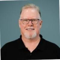 50+ "James Gilles" profiles