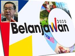 Ketua setiausaha negara datuk seri dr ali hamsa berkata kajian itu bagi membantu penjawat awam menangani masalah kos hidup yang semakin. Bonus Penjawat Awam Sebulan Gaji Dan 2 Kali Kenaikan Gaji Tahunan Bajet 2020