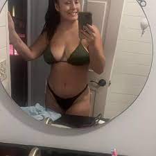 Two teachers sacked from same school after secret OnlyFans pages discovered  - The Mirror US