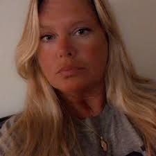 Lewis Smith Lake, Alabama