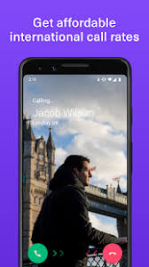 With which you can enjoy all the . Textnow Mod Premium V21 12 0 0 Unlimited Credits For Android