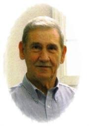 Obituary information for Calvin Goodman