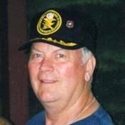 Normand Family Obituaries